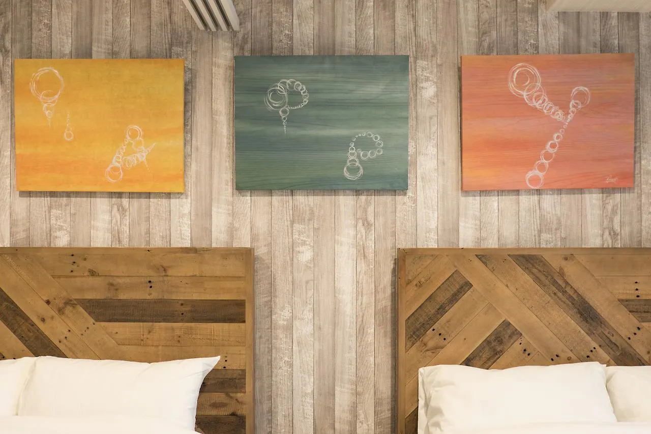 Akihabara Luxury Cityhouse Appartamento Tokyo Giappone