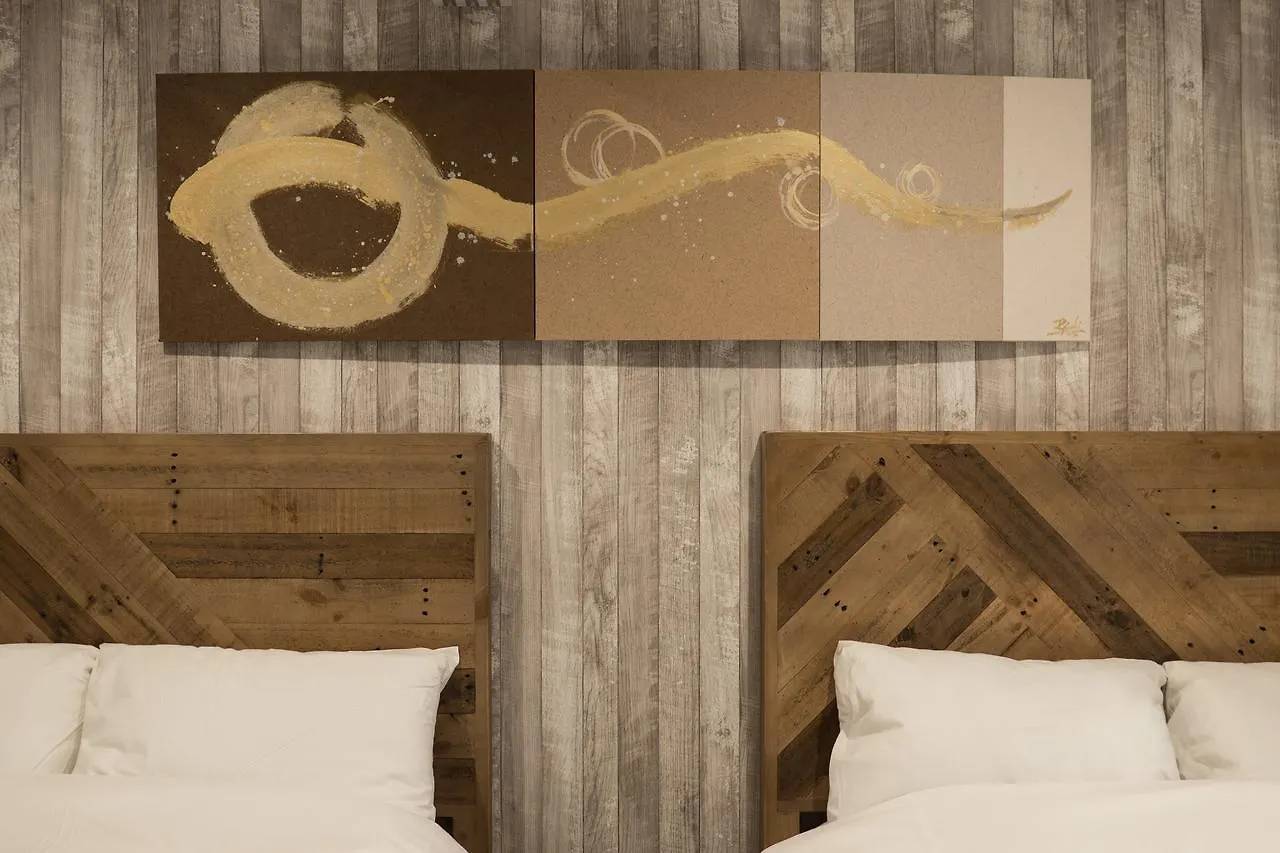 Akihabara Luxury Cityhouse Appartamento Tokyo