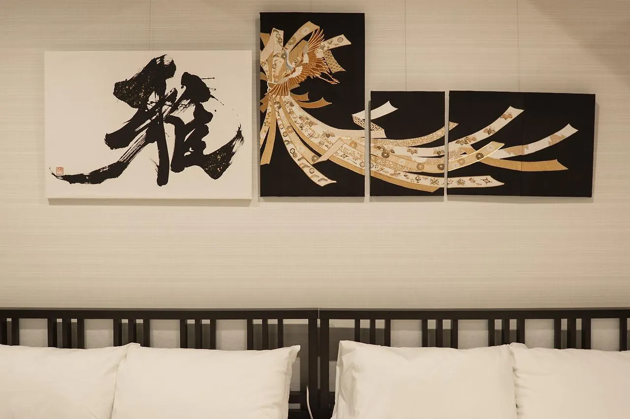 東京都Akihabara Luxury Cityhouseアパートメント アパート 東京都
