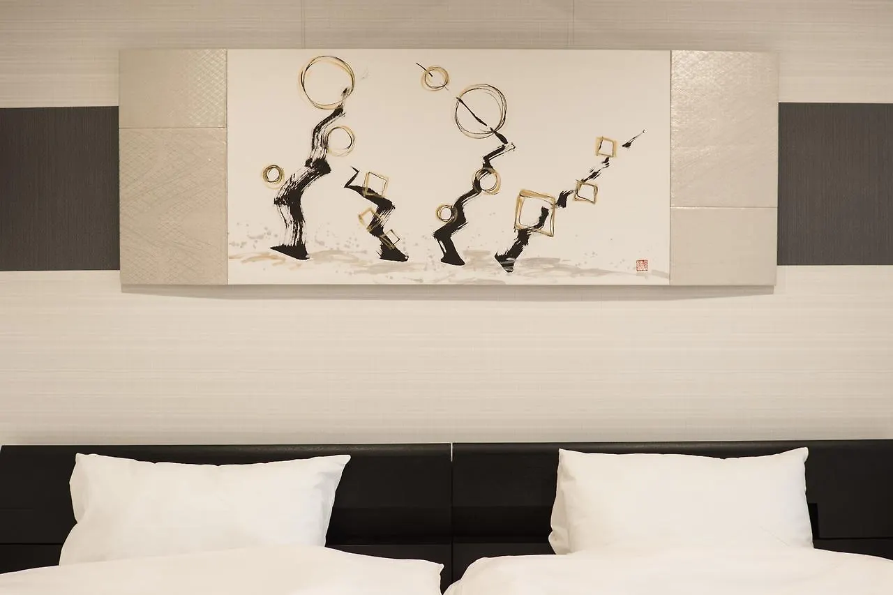 アパート 東京都Akihabara Luxury Cityhouseアパートメント