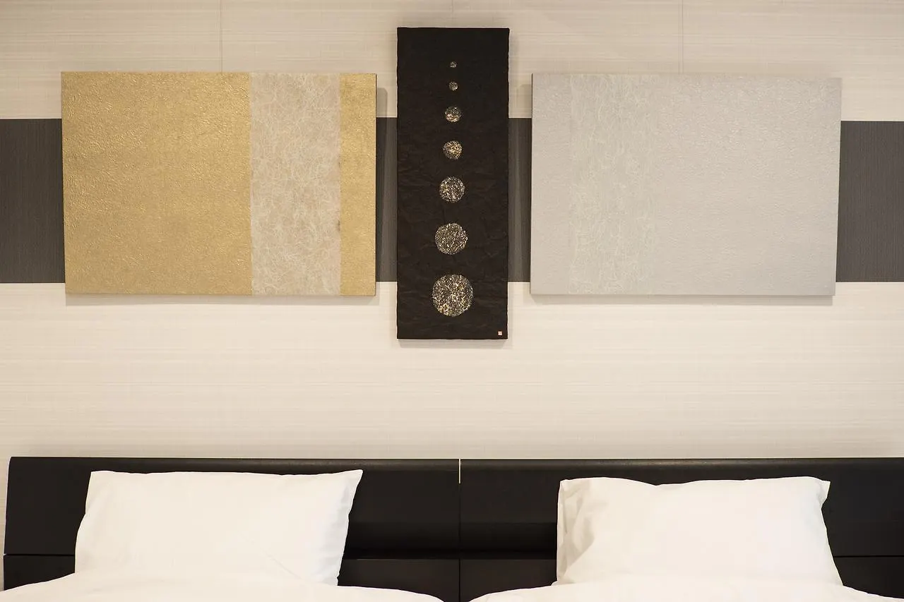 アパート 東京都Akihabara Luxury Cityhouseアパートメント 日本