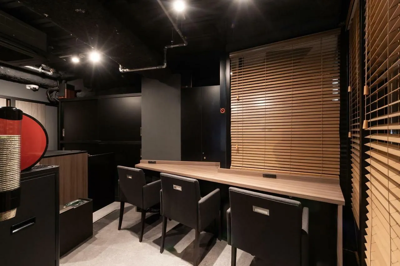 東京都Akihabara Luxury Cityhouseアパートメント アパート 東京都